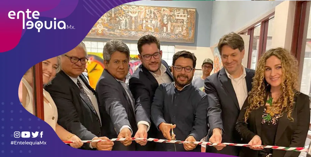 comunidad México-americana-01