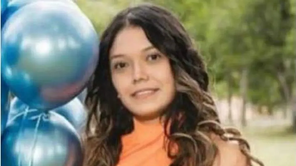 Lydia Valdivia Juárez