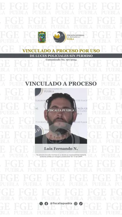 197_VaP_Luis Fernando N_02