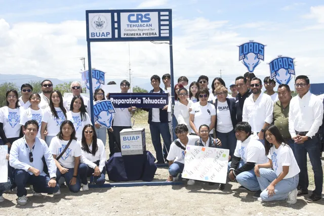 A_Tehuacan_17