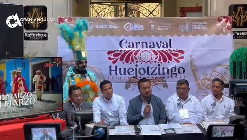 carnaval