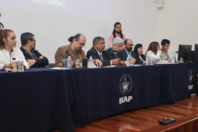 A_BUAP_93