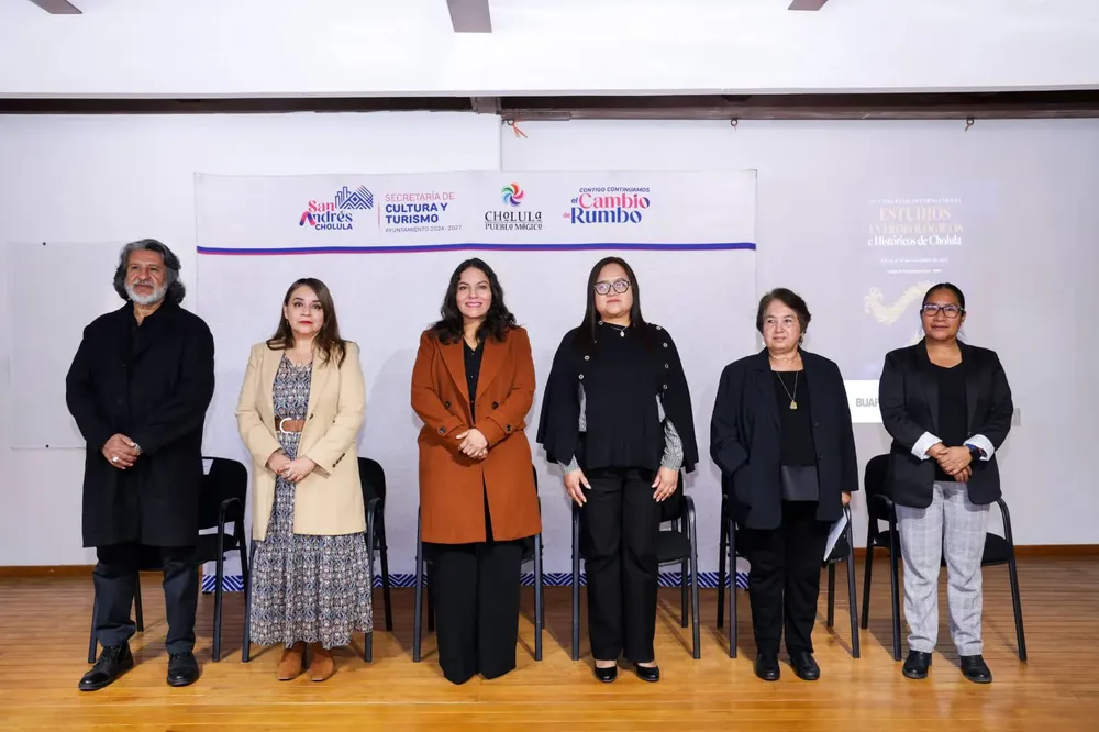 WhatsApp Image 2025-11-12 at 1.34.11 PM