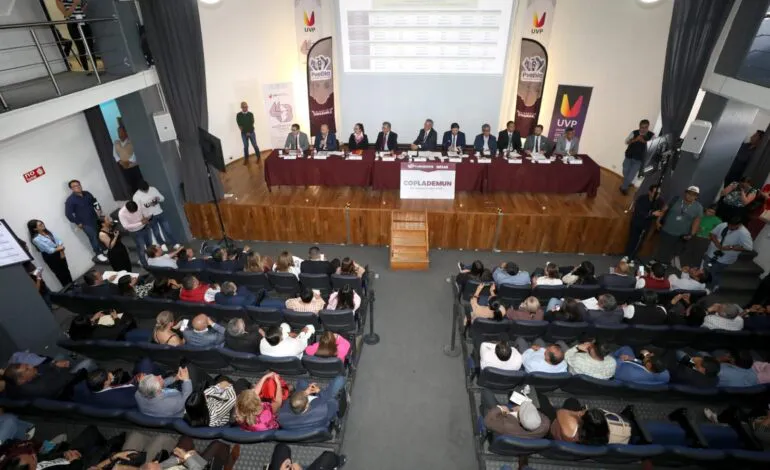coplademun-770x470