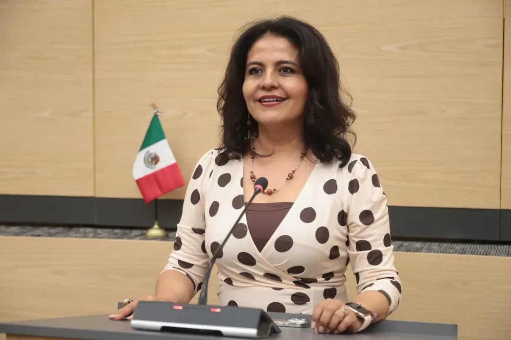 WhatsApp Image 2025-11-13 at 2.26.24 PM