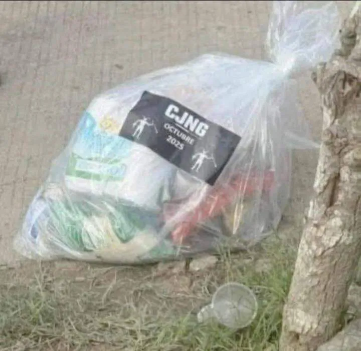 CJNG