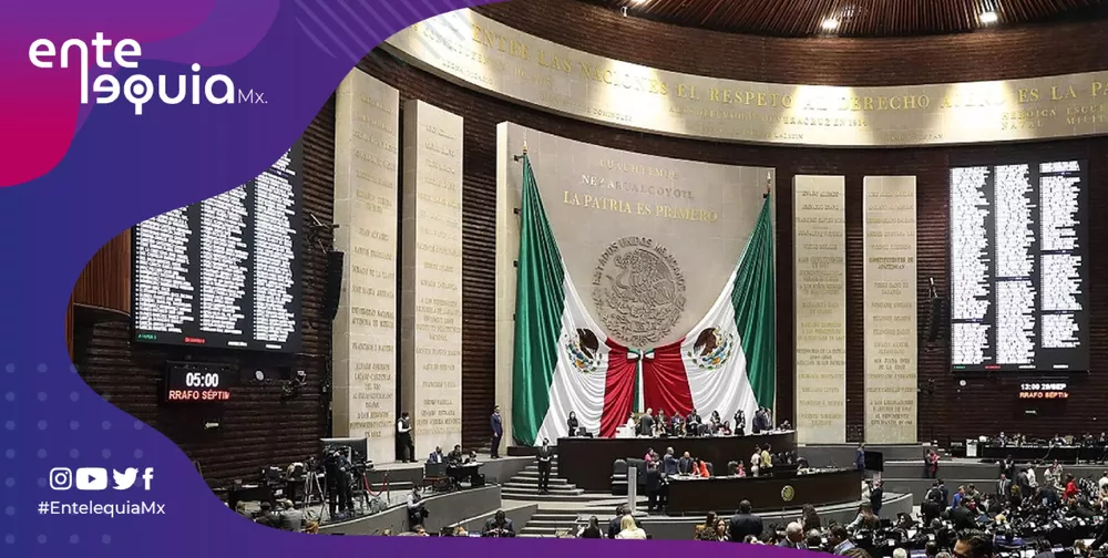en el senado-01