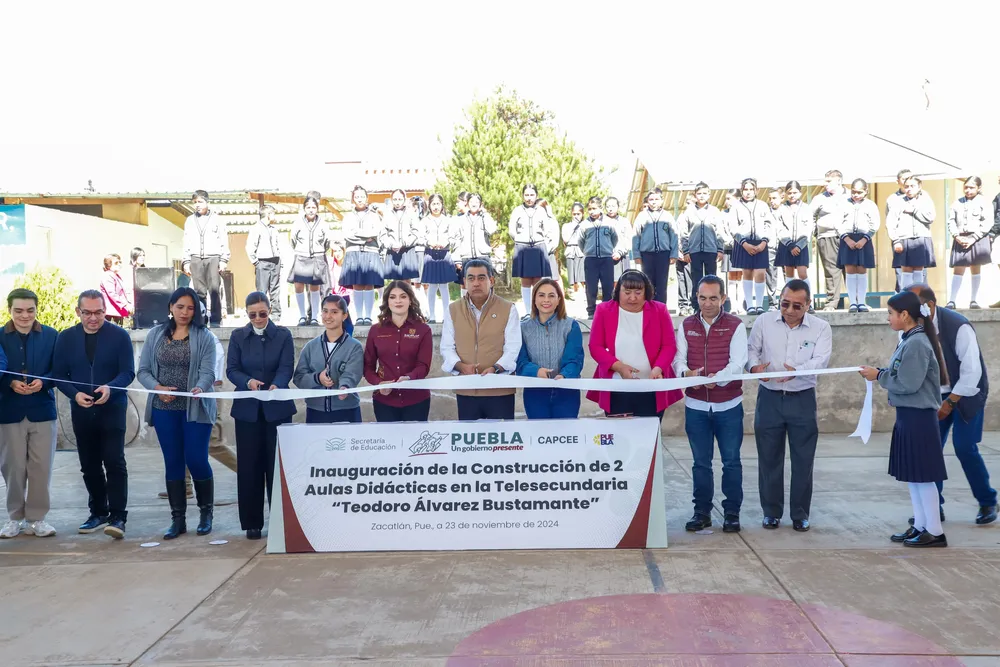 GOB_SS_CP_Telesecundaria_Teodoro_Álvarez,Zacatlán_02