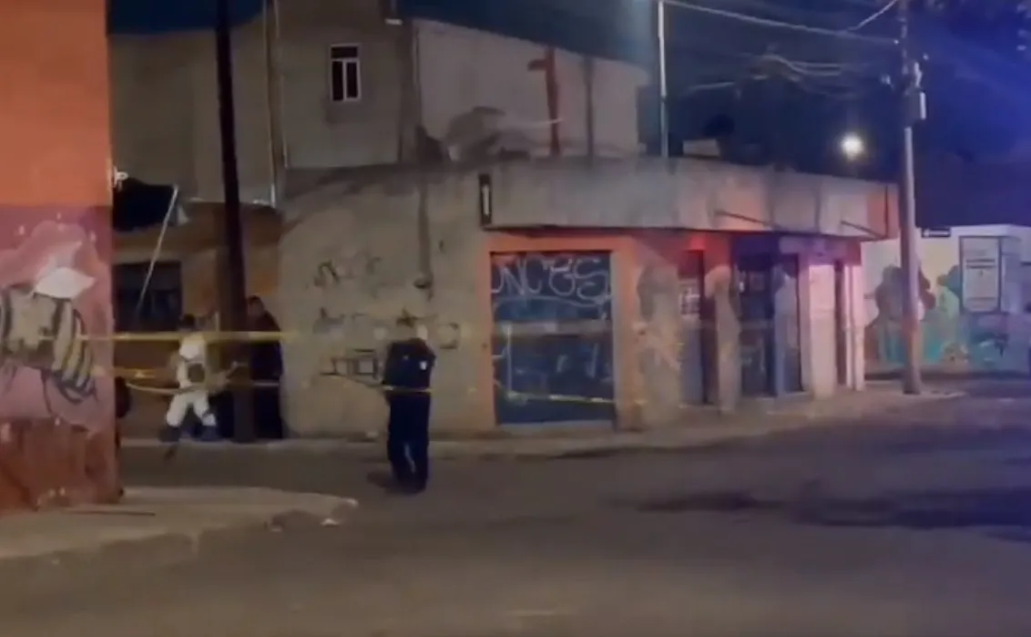 muerto-puebla