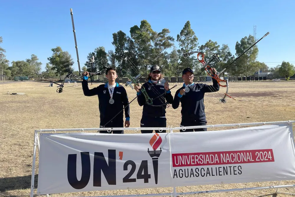 C Universiada_17