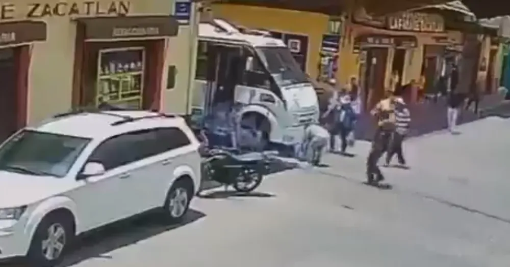 zacatlán