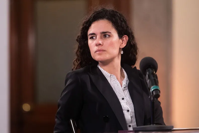 WhatsApp-Image-2023-06-19-at-13.00.24