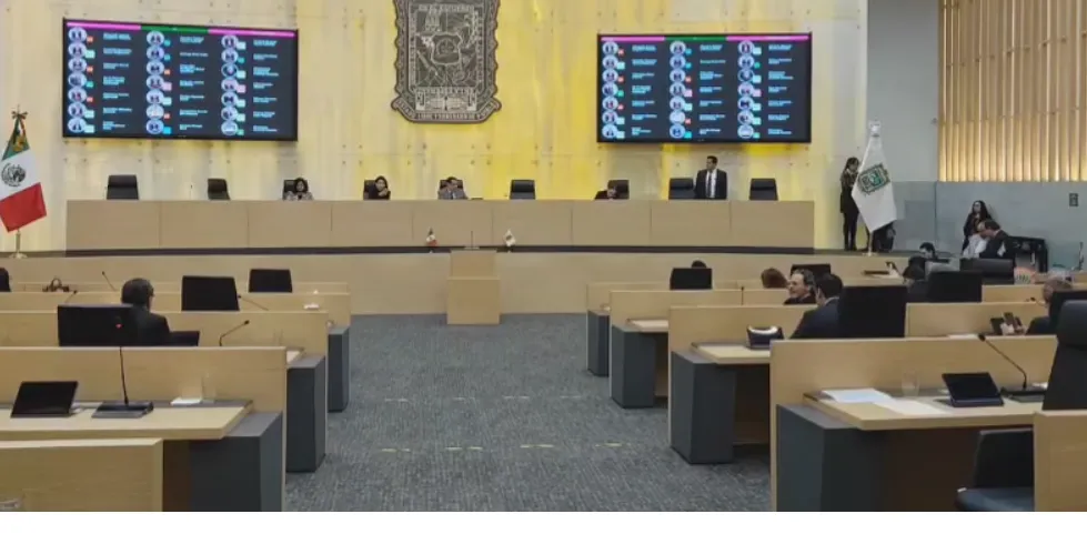 congreso