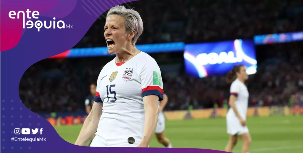mujeres futbolista-01