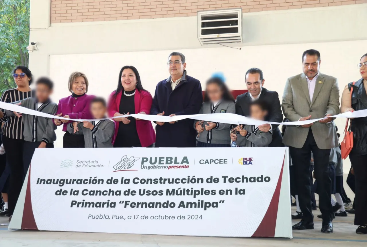 WhatsApp Image 2024-10-17 at 1.19.34 PM