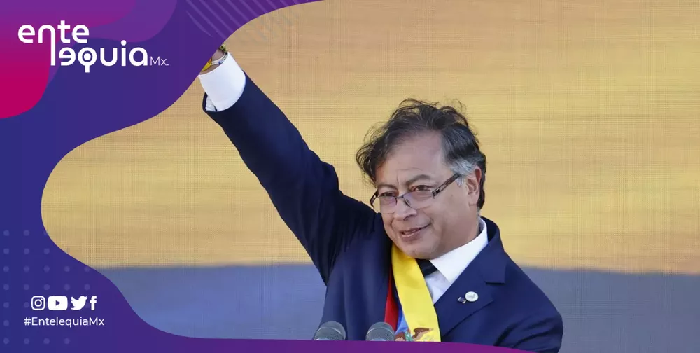 colombia-01