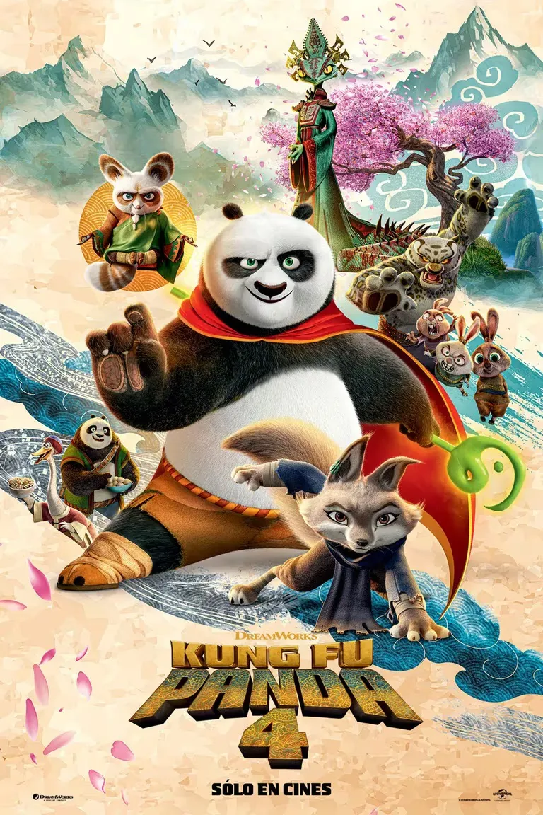 po