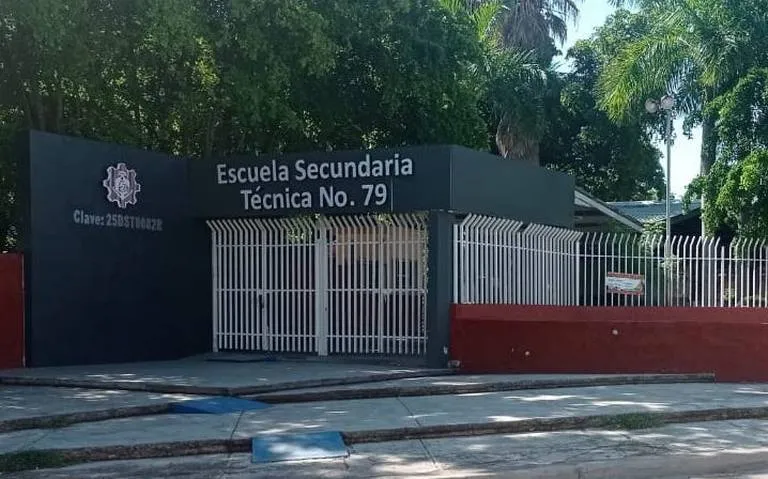 Sin título