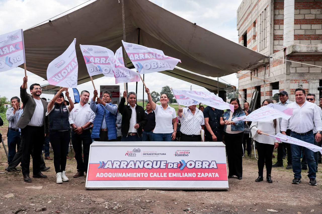 Imagen-de-WhatsApp-2025-07-08-a-las-15.09.19_32adc461