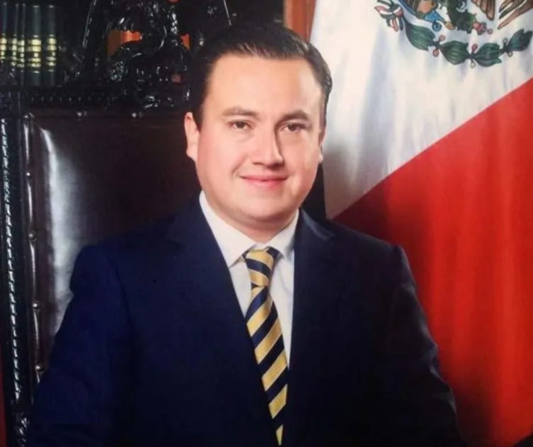 ignacio mier