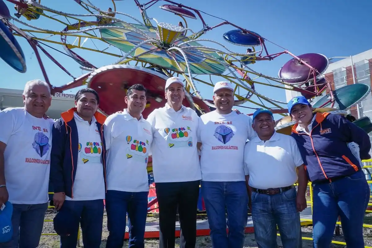 pepe-chedraui-celebra-dia-de-la-ninez-1