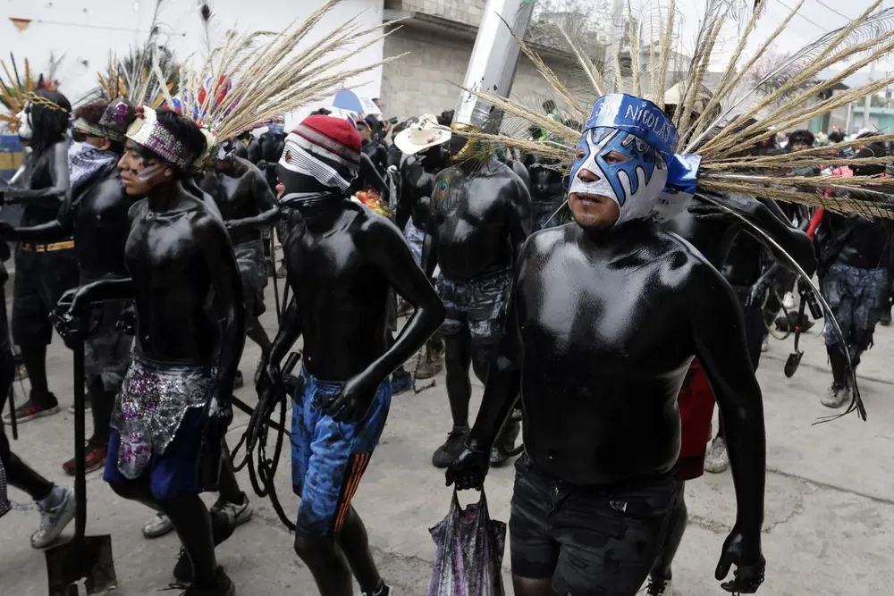 WhatsApp Image 2026-03-10 at 4.26.39 PM