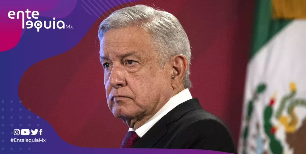 lichamientos amlo-01