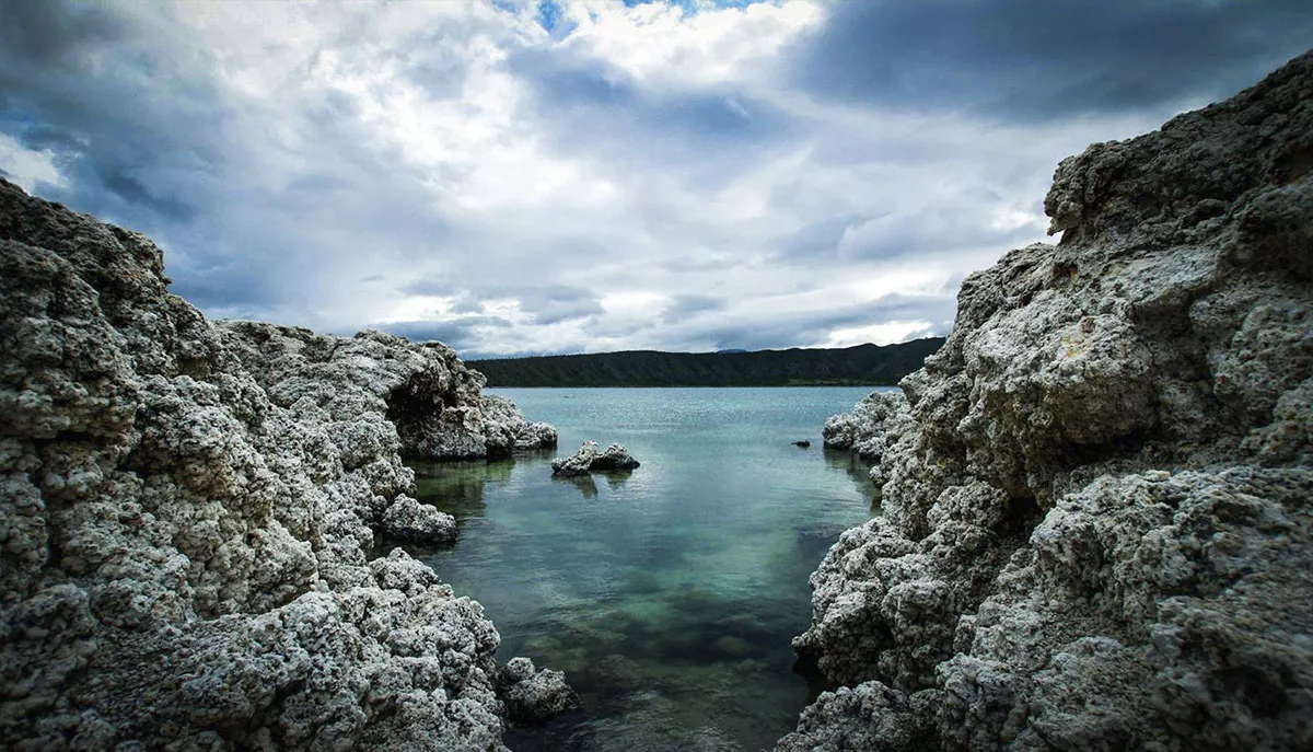 lagunaalchichica mas-mexico.com
