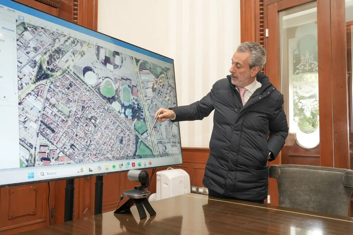 pepe-chedraui-programa-anual-2