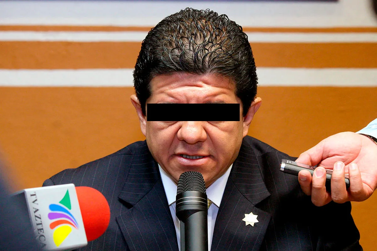 adolfo karam