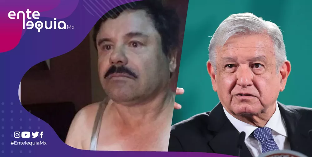 amlo no descarta-01