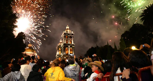 patrios