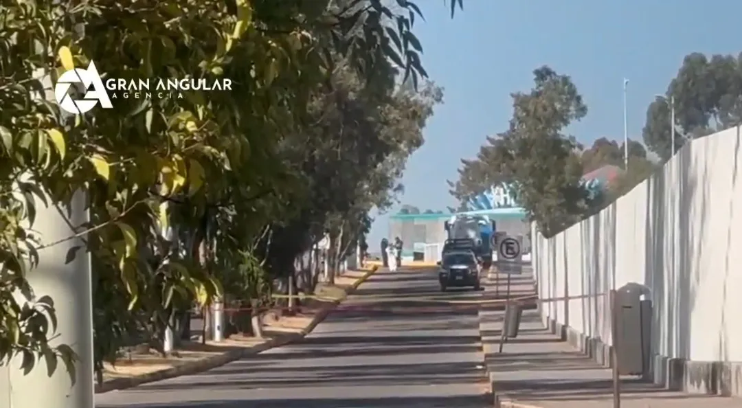 Screenshot_20250412_090641~2