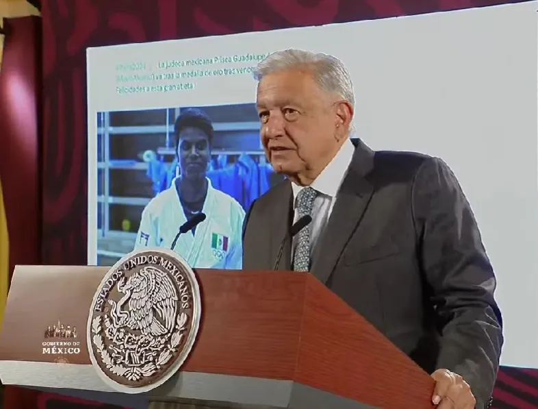 AMLO