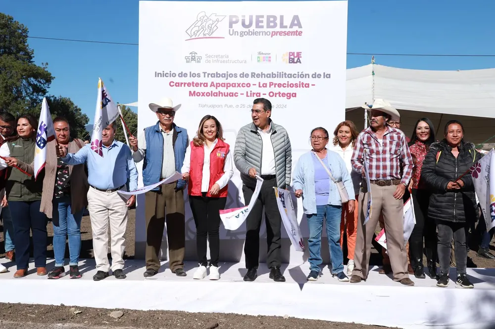 WhatsApp Image 2024-01-25 at 5.16.51 PM