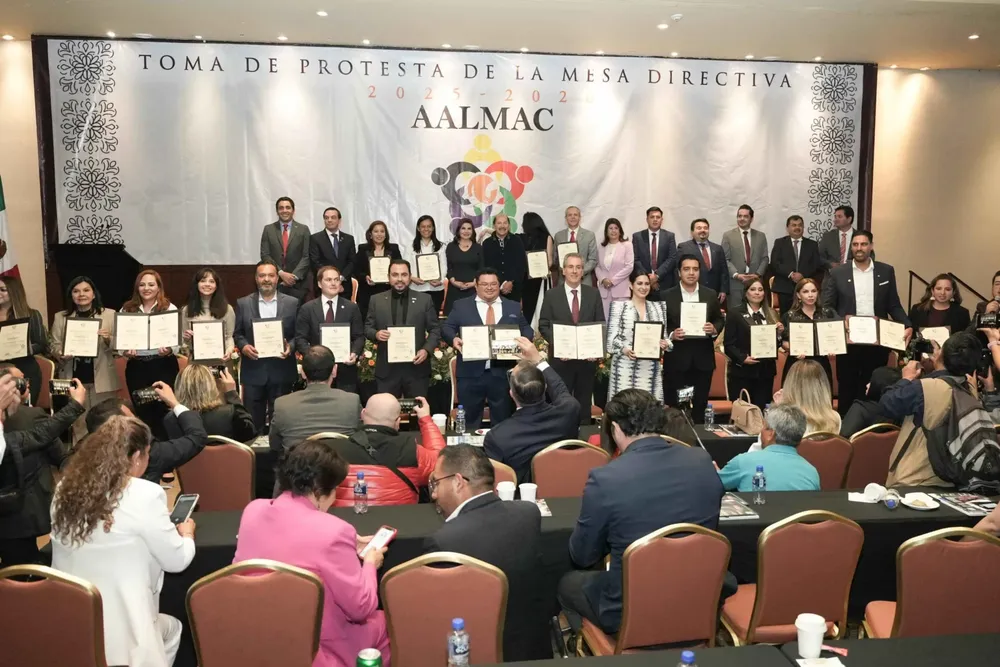Participa-Pepe-Chedraui-en-asamblea-de-Asociacion-de-Autoridades-Locales-de-Mexico-1536x1024