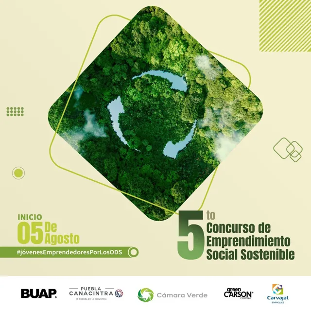 concurso
