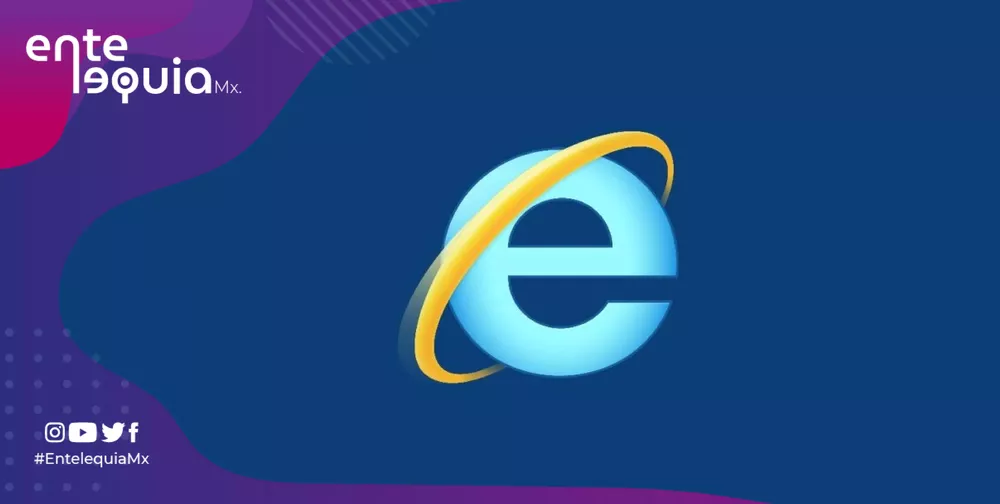 microsoft-01