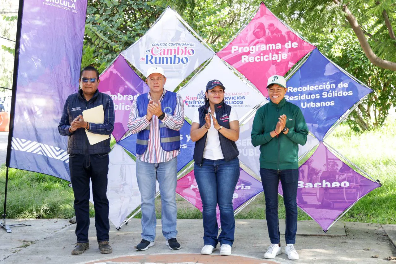 Imagen-de-WhatsApp-2025-07-19-a-las-16.35.19_b37b0151