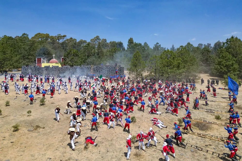 DJI_0015