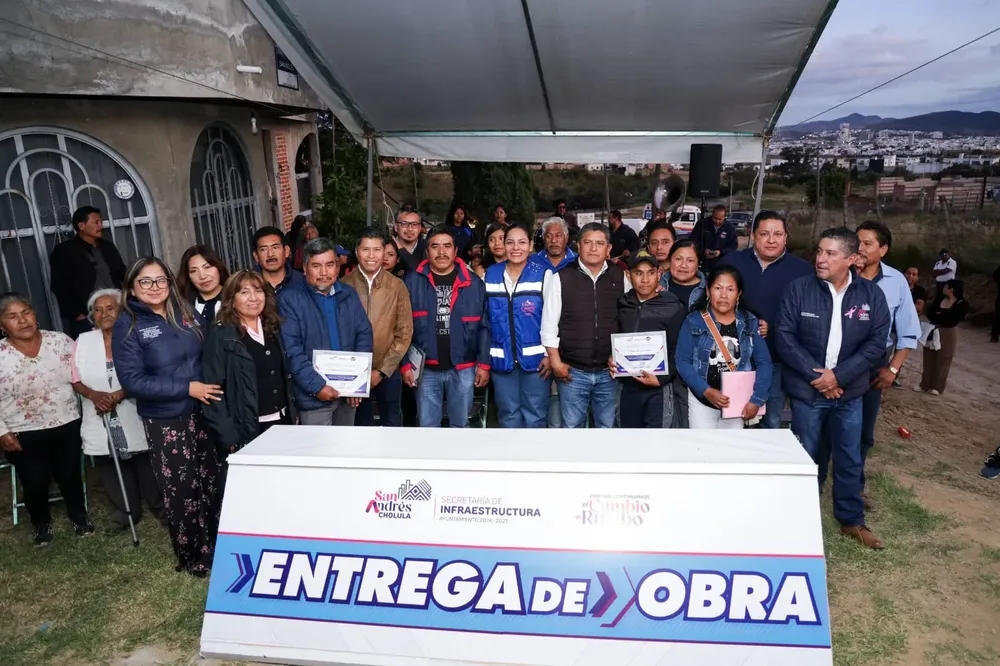 WhatsApp Image 2025-11-01 at 10.31.35 AM