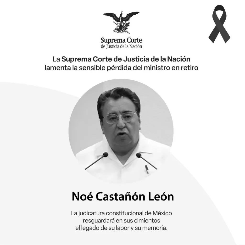 noe-castanon-leon-scjn