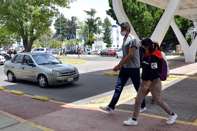 1A_Movilidad