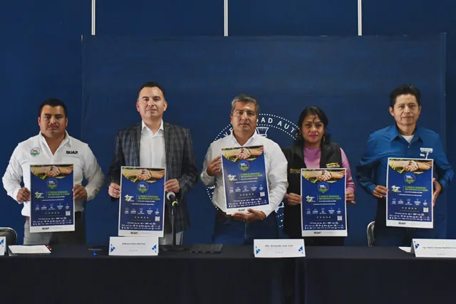 1A_Rueda de prensa