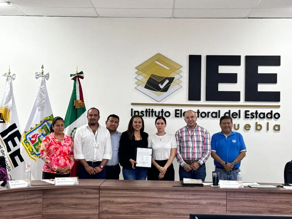 WhatsApp Image 2024-06-13 at 10.59.58 PM