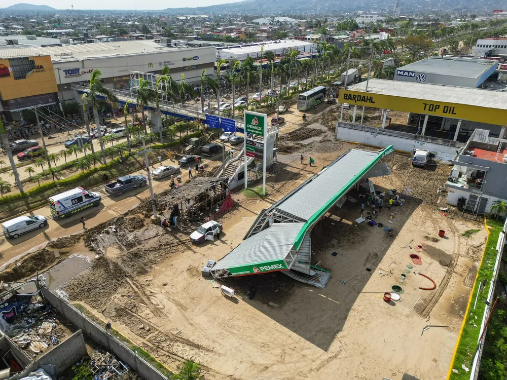 DJI_0447