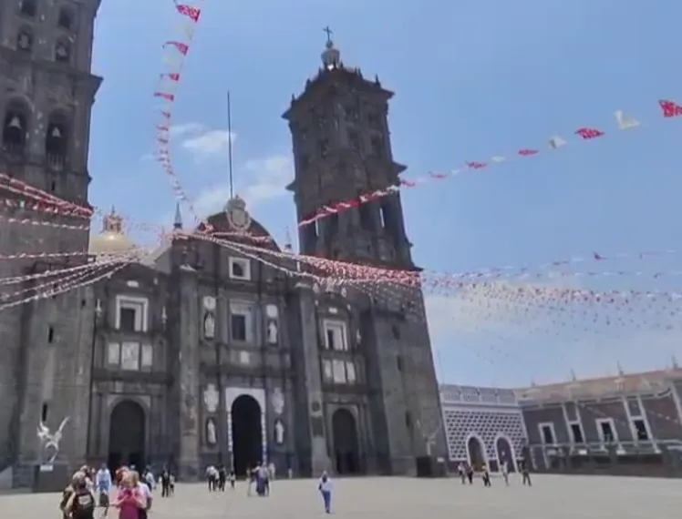 catedral
