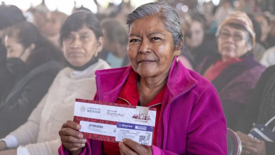 registro bienestar