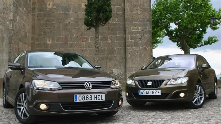 VW