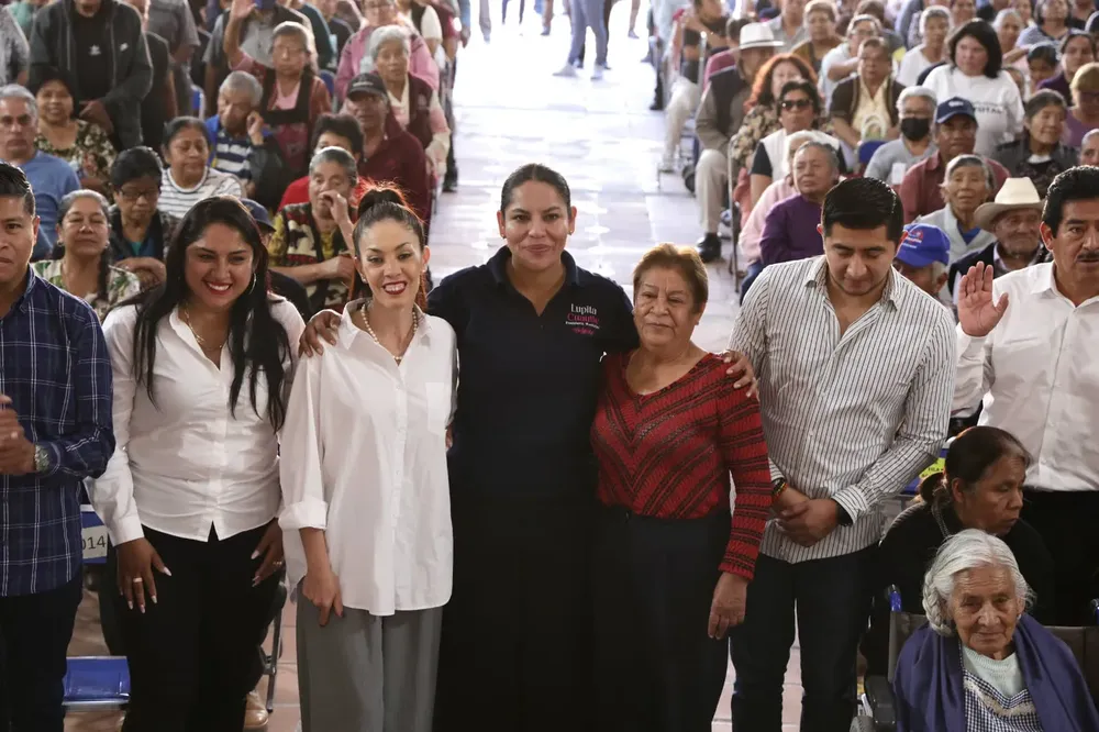 WhatsApp Image 2025-11-26 at 10.33.21 AM